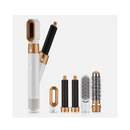 5-in-1 Hair Styling Brush