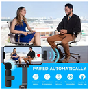 K9 Noice Reduction Microphone