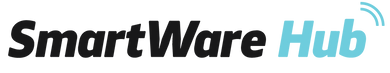 SmartWare Hub
