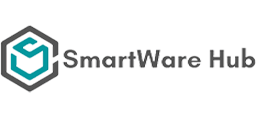 SmartWare Hub