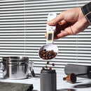 Smart Digital Spoon Scale