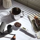 Smart Digital Spoon Scale