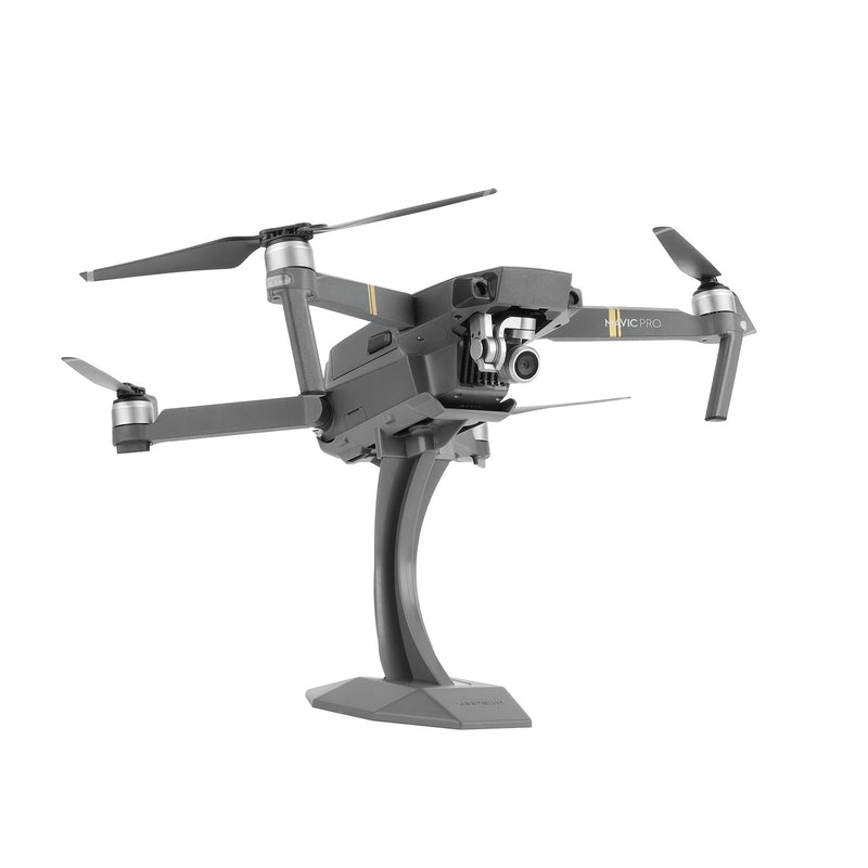 Universal Drone Display Rack Accessories